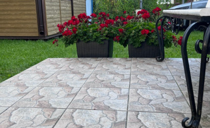 Купить дачу, Лоси, СТ \\\