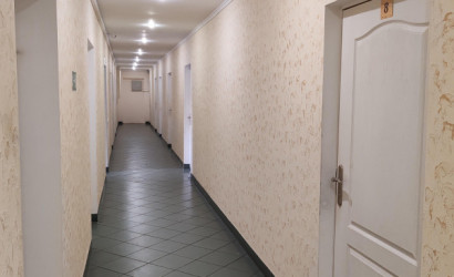 Аренда офиса, Брест, Буденного, 17/2,  17.9 кв.м.. Фото 6