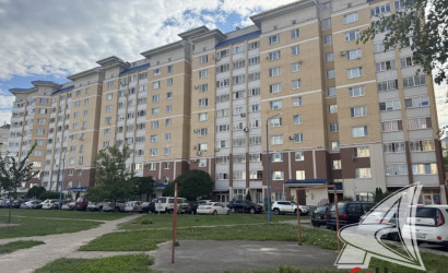 Продажа торгового помещения, Брест, Центр, 142.3 кв.м.. Фото 1