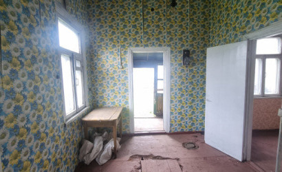 Купить 2-комнатную квартиру, Ганцевичи, Заслонова ул., 6. Фото 9