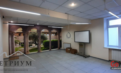 Аренда офиса, Минск, просп. Независимости, д. 58/2,  от 830 до 3410 кв.м.. Фото 7