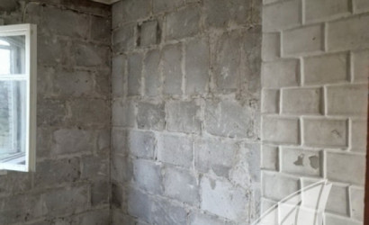 Купить дом, Новосадки, Хидринский с/с, 25 соток. Фото 9