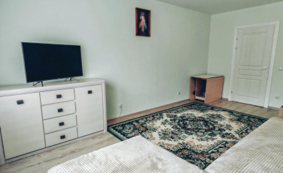 Купить 2-комнатную квартиру, Фаниполь, Брестская ул., 1. Фото 13