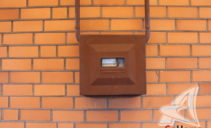 Купить дом, Брест, Вересковые, 10.27 соток. Фото 21