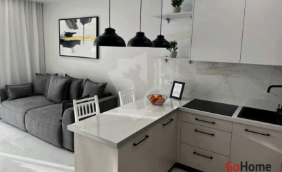 Снять 2-комнатную квартиру, Минск, просп. Мира, д. 14. Фото 3