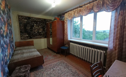 Купить 3-комнатную квартиру, Индура, Гродненская. Фото 8