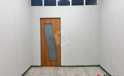 Аренда помещения, Минск, Академическая ул., 6/2,  14.5 кв.м.. Фото 4