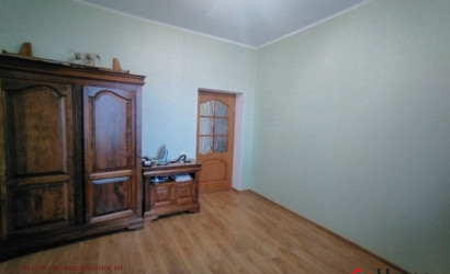 Купить дом, Гомель, Ярославская, 13.48 соток. Фото 9