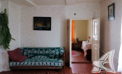 Купить дом, Оберовщина, Рясненский с/с, 24.82 соток. Фото 16