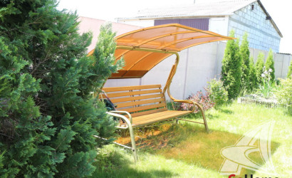 Купить дом, Тельмы-2, Тельминский с/с, 12.52 соток. Фото 33