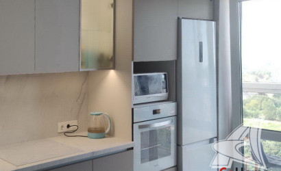 Купить 2-комнатную квартиру, Брест, Лт. рябцева, ул. Лейтенанта Рябцева. Фото 10