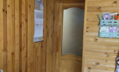 Купить 2-комнатную квартиру, Витебск, Фрунзе, 65. Фото 9