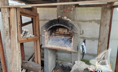 Купить дачу, Брест, Мухавецкий с/с, 5 соток. Фото 35