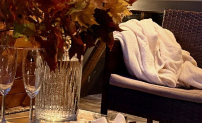 Купить коттедж, Пашуки, Центральная 7А, 19.57 соток. Фото 3