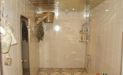 Купить дом, Гродно, Тарусичский, 9 соток. Фото 2