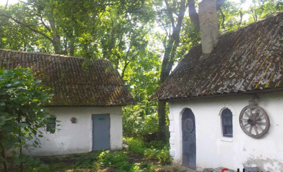 Купить дом, Богатыревичи, 22.7 соток. Фото 12