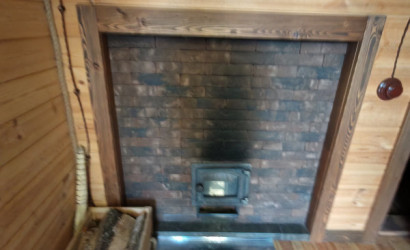 Купить дом, Городняны, 14 соток. Фото 12