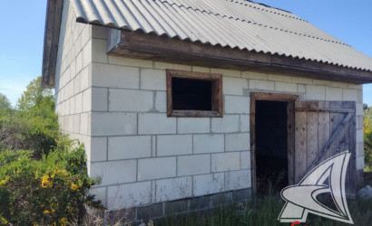 Купить дом, Томашовка, Томашовский с/с, 15.19 соток. Фото 20