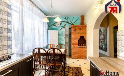 Купить коттедж, Дубница, Лесная ул., 4 соток. Фото 20