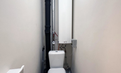 Купить 2-комнатную квартиру, Гродно, Виктора Глухова, 21. Фото 13