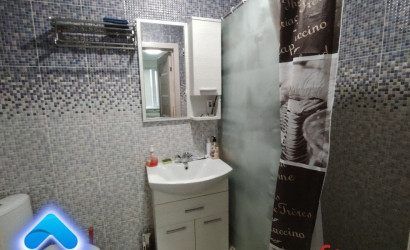 Купить дом, Мозырь, Максима Горького, 7 соток. Фото 3