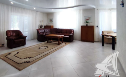 Купить дом, Малорита, г. Малорита, 8.35 соток. Фото 4