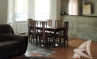 Купить дом, Мухавец, Мухавецкий с/с, 15.2 соток. Фото 8