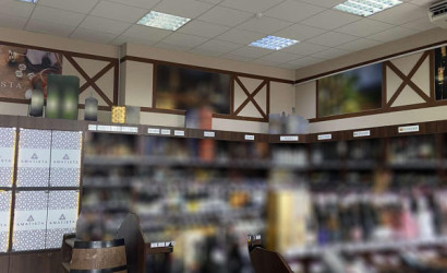 Аренда торгового помещения, Минск, Белинского ул., 54, 119.9 кв.м.. Фото 3