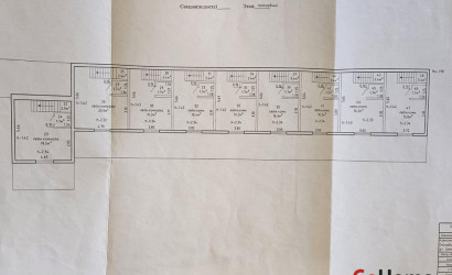 Купить дом, Старина, Центральная ул., 79, 15 соток. Фото 5