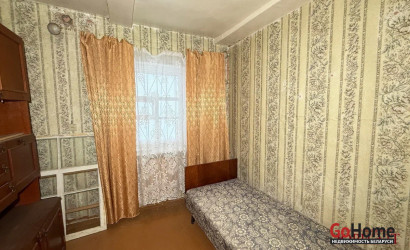 Купить дом, Ольгово, Полевая, 25 соток. Фото 12