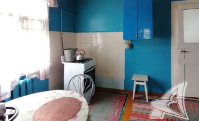 Купить дом, Брест, Граевка, 4.98 соток. Фото 12