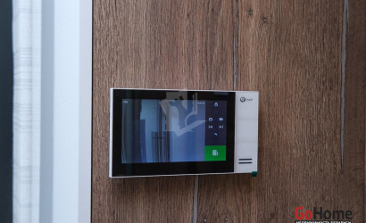 Купить 1-комнатную квартиру, Минск, Игоря Лученка ул., 11 (Октябрьский район). Фото 19