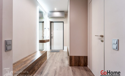 Снять 1-комнатную квартиру, Минск, ул. Ратомская, д. 50 (Центральный район). Фото 20