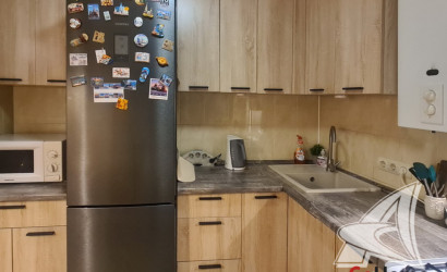 Купить 1-комнатную квартиру, Брест, Центр, ул. Кирова. Фото 9