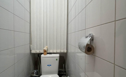 Купить 3-комнатную квартиру, Солигорск, Набережная ул., 7. Фото 9