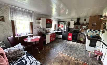 Купить дом, Бируличи, 25 соток. Фото 5