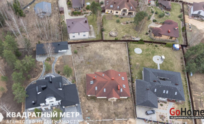 Купить дом, Колодищи, Смолевичская ул., 40, 15 соток. Фото 25