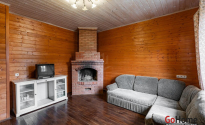 Купить дом, Семья, 40 соток. Фото 4