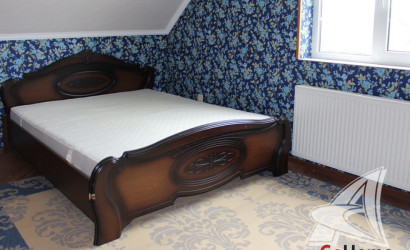 Купить дом, Черни, Чернинский с/с, 16.46 соток. Фото 3