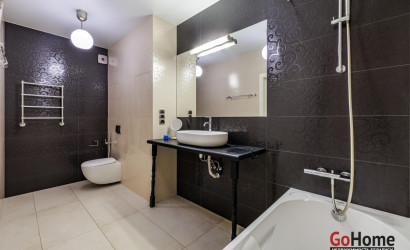 Купить 2-комнатную квартиру, Минск, Скрыганова ул., 4/Б (Фрунзенский район). Фото 22