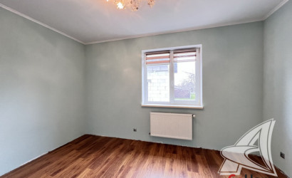 Купить дом, Черни, Чернинский с/с, 16.22 соток. Фото 19