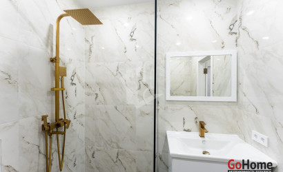 Купить дом в деревне, Рабушки, 8 соток. Фото 18