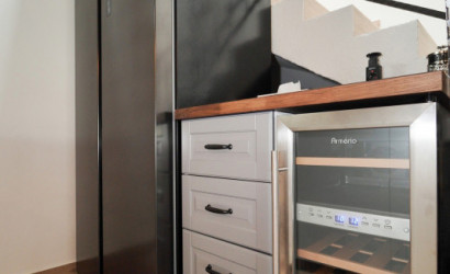 Снять 4-комнатную квартиру, Колодищи, Есенина. Фото 15