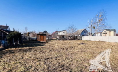 Купить участок, Брест, Сад. товарищества, 13.11 соток. Фото 16