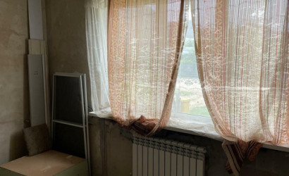 Купить дом, Слоним, Декабристов ул., 29, 8.19 соток. Фото 8