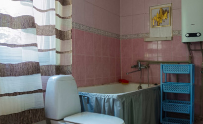 Купить коттедж, Брест, ул. Вишневая, д. 43, 4 соток. Фото 5