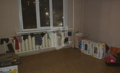 Купить 3-комнатную квартиру, Жодино, Ленина просп., 19. Фото 12