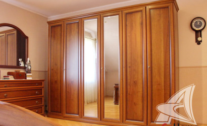 Купить дом, Брест, Вычулки, 10.21 соток. Фото 22