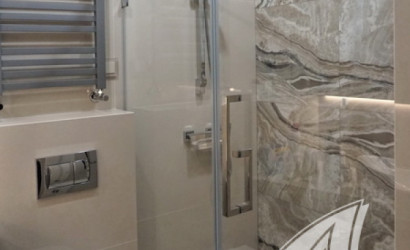 Купить дом, Брест, Козловичи, 16.17 соток. Фото 23