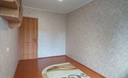Купить 2-комнатную квартиру, Минск, Якубовского, 15/1 (Фрунзенский район). Фото 10